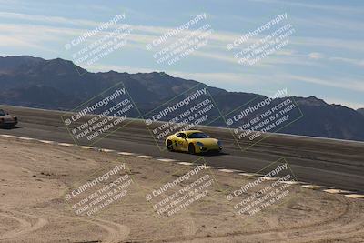 media/Dec-13-2025-PCA San Diego (Sat) [[71f2fcee4c]]/3-Orange Group/Session 2 Bowl/